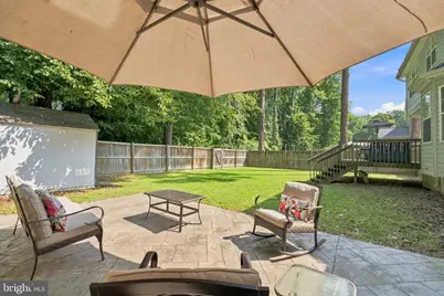 452 Timber Lane, Grasonville, MD 21638 - Photo 33