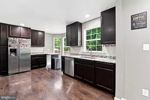 452 Timber Ln, Grasonville, MD 21638 - Photo 9