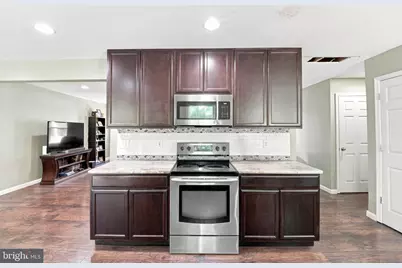 452 Timber Lane, Grasonville, MD 21638 - Photo 11