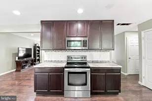 452 Timber Ln, Grasonville, MD 21638 - Photo 11