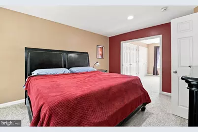 452 Timber Lane, Grasonville, MD 21638 - Photo 19