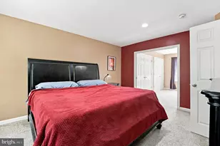 452 Timber Ln, Grasonville, MD 21638 - Photo 19