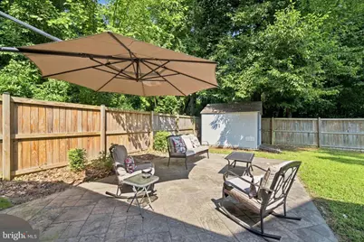 452 Timber Lane, Grasonville, MD 21638 - Photo 31