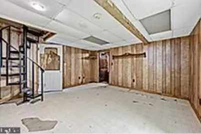 224 Ewingtown Road, Church Hill, MD 21623 - Photo 29