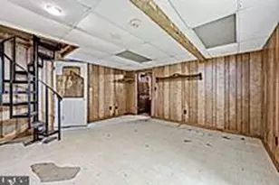 224 Ewingtown Rd, Church Hill, MD 21623 - Photo 29