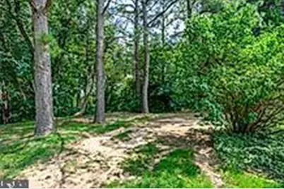 224 Ewingtown Road, Church Hill, MD 21623 - Photo 37