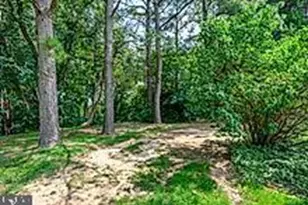 224 Ewingtown Rd, Church Hill, MD 21623 - Photo 37