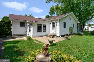 224 Ewingtown Rd, Church Hill, MD 21623 - Photo 7