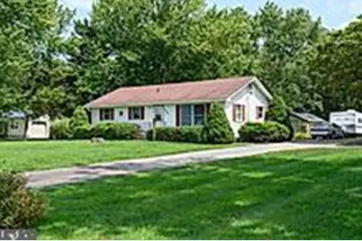 224 Ewingtown Road, Church Hill, MD 21623 - Photo 27