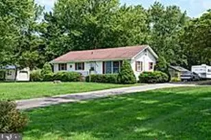 224 Ewingtown Rd, Church Hill, MD 21623 - Photo 27