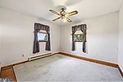 224 Ewingtown Road, Church Hill, MD 21623 - Photo 19