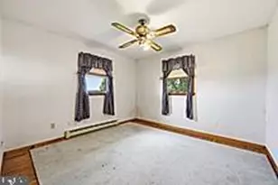 224 Ewingtown Rd, Church Hill, MD 21623 - Photo 19