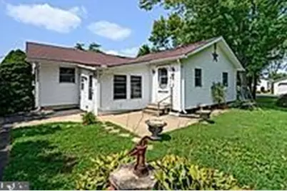 224 Ewingtown Road, Church Hill, MD 21623 - Photo 39