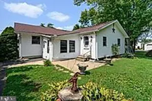 224 Ewingtown Rd, Church Hill, MD 21623 - Photo 39