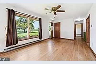 224 Ewingtown Road, Church Hill, MD 21623 - Photo 11