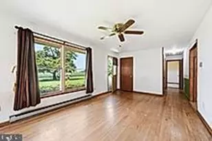 224 Ewingtown Rd, Church Hill, MD 21623 - Photo 11