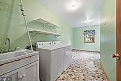 224 Ewingtown Road, Church Hill, MD 21623 - Photo 25