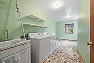 224 Ewingtown Rd, Church Hill, MD 21623 - Photo 25