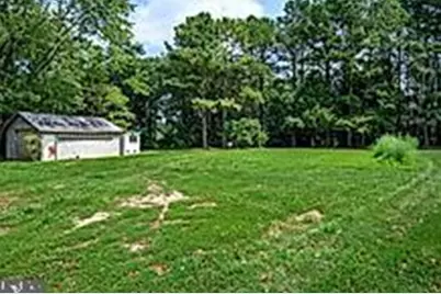 224 Ewingtown Road, Church Hill, MD 21623 - Photo 35