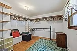224 Ewingtown Rd, Church Hill, MD 21623 - Photo 21