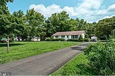 224 Ewingtown Road, Church Hill, MD 21623 - Photo 43
