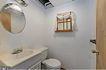 224 Ewingtown Road, Church Hill, MD 21623 - Photo 33