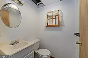 224 Ewingtown Rd, Church Hill, MD 21623 - Photo 33