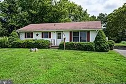 224 Ewingtown Road, Church Hill, MD 21623 - Photo 41