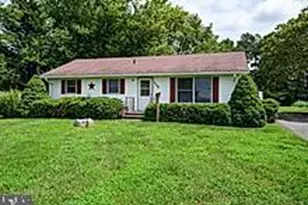 224 Ewingtown Rd, Church Hill, MD 21623 - Photo 41