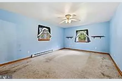 224 Ewingtown Road, Church Hill, MD 21623 - Photo 23