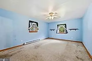 224 Ewingtown Rd, Church Hill, MD 21623 - Photo 23