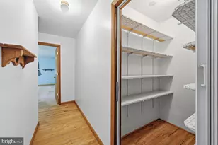 224 Ewingtown Rd, Church Hill, MD 21623 - Photo 25