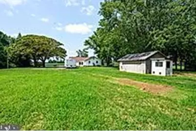 224 Ewingtown Road, Church Hill, MD 21623 - Photo 3
