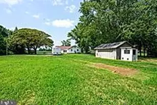 224 Ewingtown Rd, Church Hill, MD 21623 - Photo 3