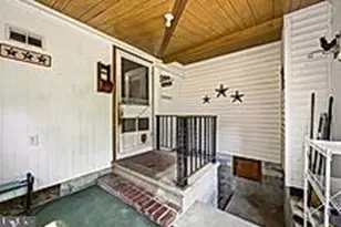 224 Ewingtown Rd, Church Hill, MD 21623 - Photo 9