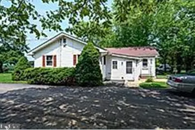 224 Ewingtown Road, Church Hill, MD 21623 - Photo 5