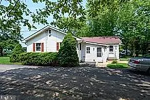 224 Ewingtown Rd, Church Hill, MD 21623 - Photo 5