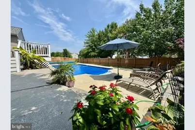 120 Meadowcroft Drive, Centreville, MD 21617 - Photo 5