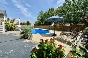 120 Meadowcroft Dr, Centreville, MD 21617 - Photo 5