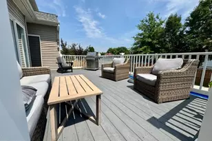120 Meadowcroft Dr, Centreville, MD 21617 - Photo 9