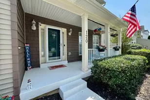 120 Meadowcroft Dr, Centreville, MD 21617 - Photo 3