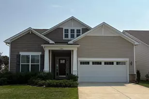 136 Nauset Ln, Chester, MD 21619 - Photo 1