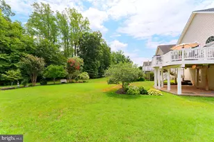 154 Encore Ct, Centreville, MD 21617 - Photo 71