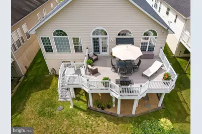 154 Encore Court, Centreville, MD 21617 - Photo 5