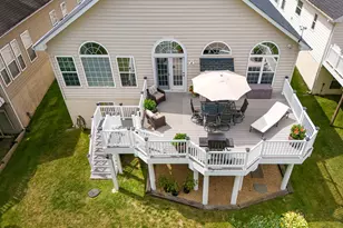 154 Encore Ct, Centreville, MD 21617 - Photo 5
