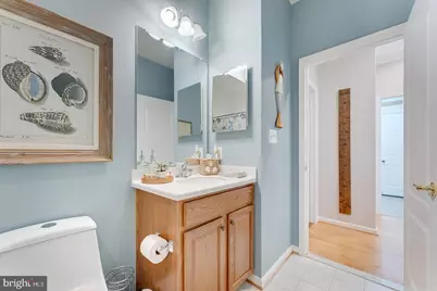 154 Encore Court, Centreville, MD 21617 - Photo 63