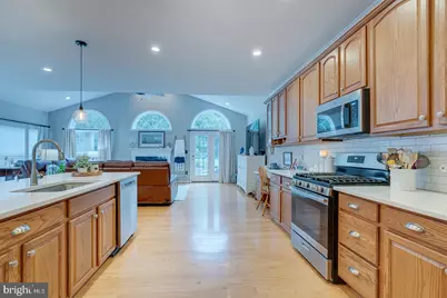 154 Encore Court, Centreville, MD 21617 - Photo 33