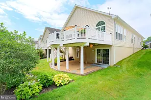 154 Encore Ct, Centreville, MD 21617 - Photo 69