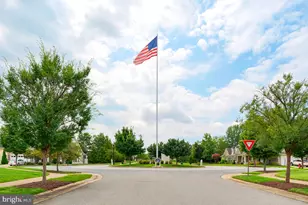 154 Encore Ct, Centreville, MD 21617 - Photo 103
