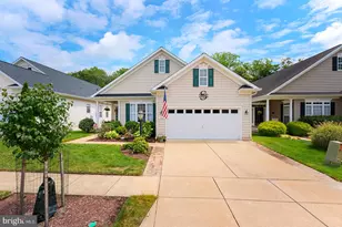 154 Encore Ct, Centreville, MD 21617 - Photo 79